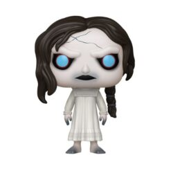 Funko POP! Movies: The Conjuring - Nellie 2151