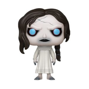 Funko POP! Movies: The Conjuring - Nellie 2151