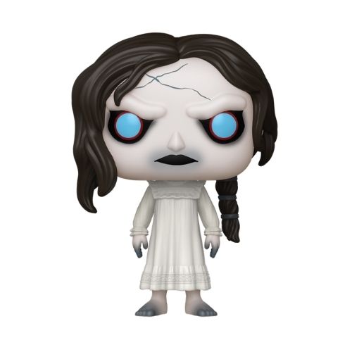 Funko POP! Movies: The Conjuring - Nellie 2151