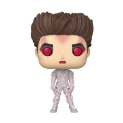 Funko POP! Movies: Ghostbusters - Gozer 2073