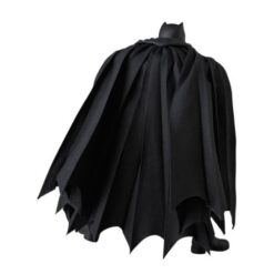 Batman The Dark Knight Returns 16 cm - Action Figure