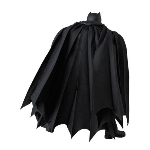Batman The Dark Knight Returns 16 cm - Action Figure