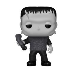 Funko POP! Movies: Universal Monsters - Frankenstein 2141