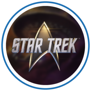 Star Trek