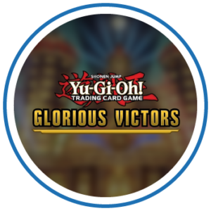 Glorious Victors