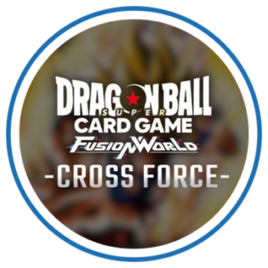 Cross Force