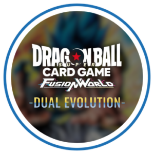 Dual Evolution