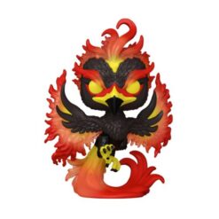 Funko POP! Myths: Phoenix 33