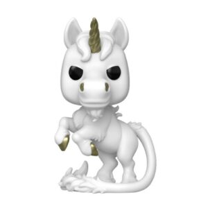 Funko POP! Myths: Unicorn 34