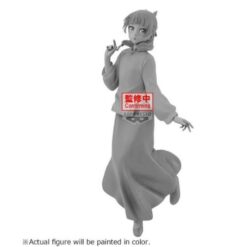 Mao Mao Figure - The Apothecary Diaries Figure - Statua 20 cm