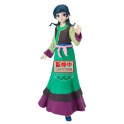 Mao Mao Movie Figure - The Apothecary Diaries Figure - Statua 22 cm
