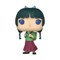 Funko POP! Animation: The Apothecary Diaries - Maomao 2593