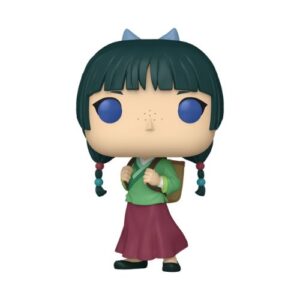 Funko POP! Animation: The Apothecary Diaries - Maomao 2593