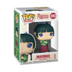 Funko POP! Animation: The Apothecary Diaries - Maomao 2593