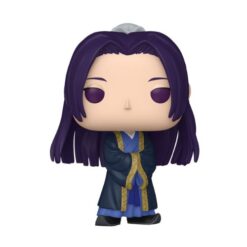Funko POP! Animation: The Apothecary Diaries - Jinshi 2594