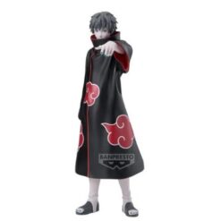 Sasori Figure - Naruto Noir Edge Figure - Statua 22 cm