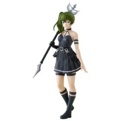 Ubel Figure - Frieren Pop Up Parade Statue 17 cm