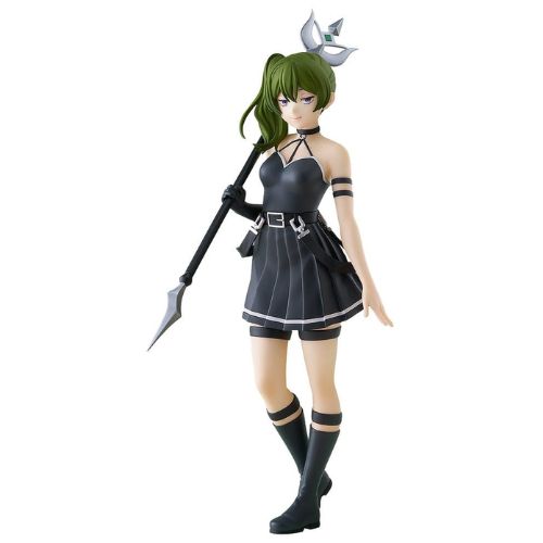 Ubel Figure - Frieren Pop Up Parade Statue 17 cm