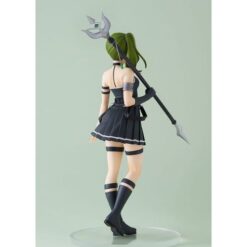 Ubel Figure - Frieren Pop Up Parade Statue 17 cm