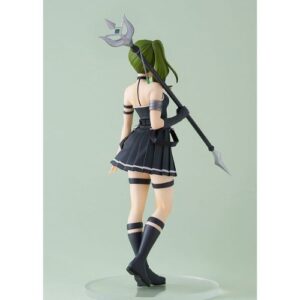 Ubel Figure - Frieren Pop Up Parade Statue 17 cm