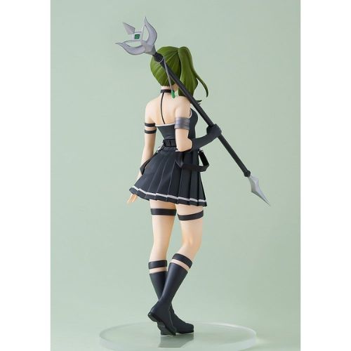 Ubel Figure - Frieren Pop Up Parade Statue 17 cm