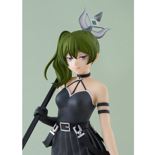 Ubel Figure - Frieren Pop Up Parade Statue 17 cm