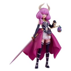 Aura Figure - Frieren Pop Up Parade Statue 17 cm