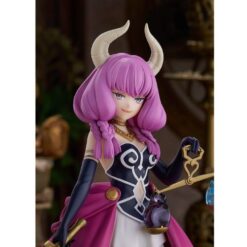 Aura Figure - Frieren Pop Up Parade Statue 17 cm