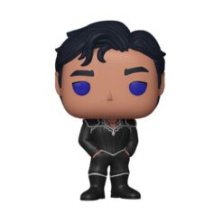 Funko POP! Books: A Court of Thorns and Roses - Rhysand 60