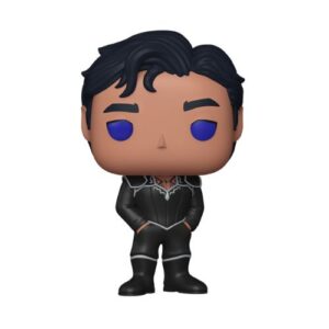 Funko POP! Books: A Court of Thorns and Roses - Rhysand 60