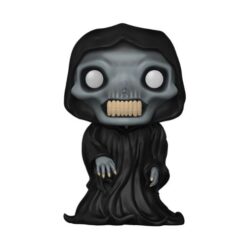 Funko POP! Books: A Court of Thorns and Roses - The Suriel 61