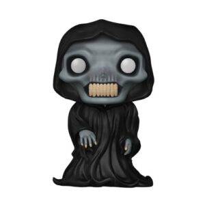 Funko POP! Books: A Court of Thorns and Roses - The Suriel 61