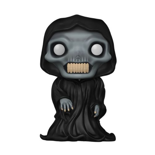 Funko POP! Books: A Court of Thorns and Roses - The Suriel 61