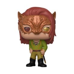 Funko POP! Books: A Court of Thorns and Roses - Lucien 64