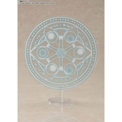 Frieren Action Figure - S.H. Figuarts Frieren Action Figure 14 cm