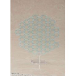 Fern Action Figure - S.H. Figuarts Frieren Action Figure 14 cm
