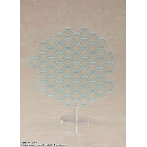 Fern Action Figure - S.H. Figuarts Frieren Action Figure 14 cm