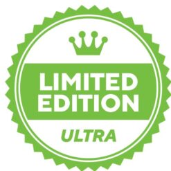 Funko POP! Movies: Avatar Aang: The Last Airbender - Water Spirit 2113 Ultra Limited Edition