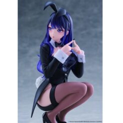 Marin Kitagawa Arisa Izayoi Desktop Cute Figure - My Dress-Up Darling 13 cm - Taito