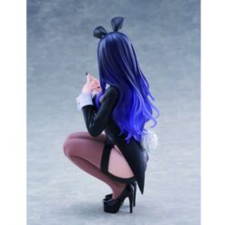 Marin Kitagawa Arisa Izayoi Desktop Cute Figure - My Dress-Up Darling 13 cm - Taito