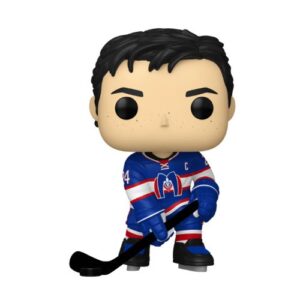 Funko POP! Television: Heated Rivalry - Shane Hollander