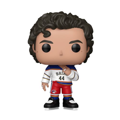 Funko POP! Television: Off Campus - Garrett Graham