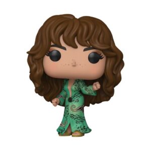 Funko POP! Television: Off Campus  - Allie Hayes