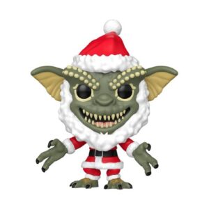 Funko POP! Movies: Gremlins - Stripe 2095