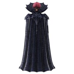 Void Figure - Berserk – Berserk Pop Up Parade – Figure 27 cm