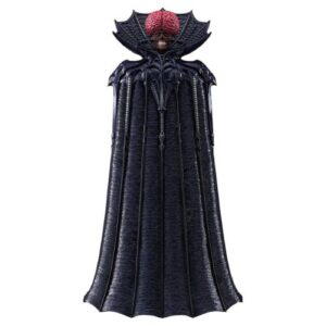 Void Figure - Berserk – Berserk Pop Up Parade – Figure 27 cm