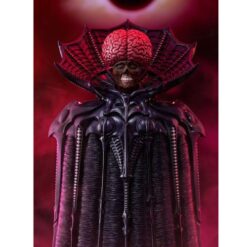 Void Figure - Berserk – Berserk Pop Up Parade – Figure 27 cm