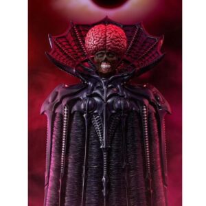 Void Figure - Berserk – Berserk Pop Up Parade – Figure 27 cm