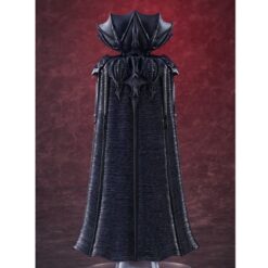 Void Figure - Berserk – Berserk Pop Up Parade – Figure 27 cm