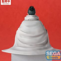 Yoji Uruha Figure - Kagurabachi Figure - 10 cm - SEGA